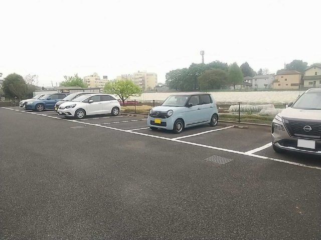 レオネクストアスパイアのその他
