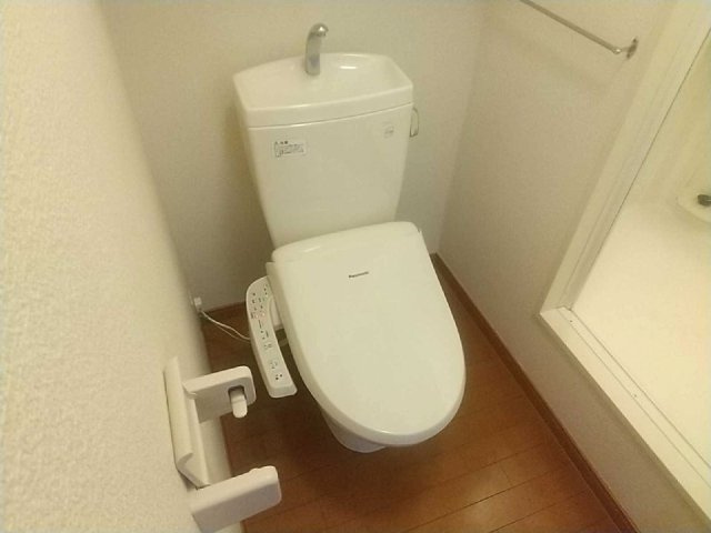 レオパレスＴＡＫＡβのその他