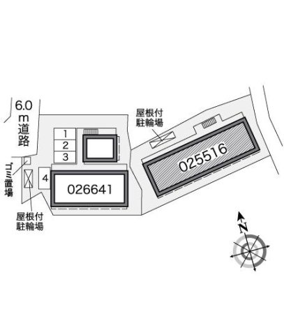 レオパレスＴＡＫＡβのその他