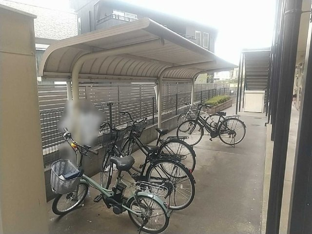 レオパレスＴＡＫＡβのその他