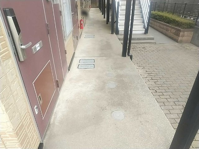 レオパレスＴＡＫＡβのその他