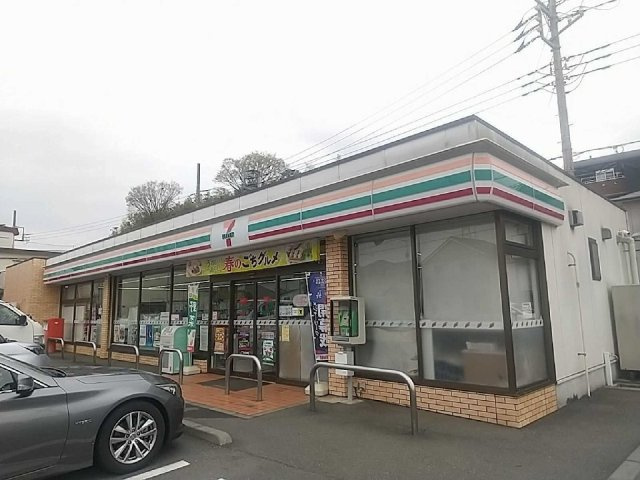 レオパレスＴＡＫＡβの周辺