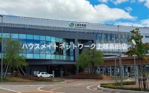 カーサ　アヴェニーレⅡの周辺|周辺施設