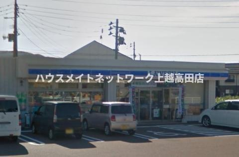 カーサ　アヴェニーレⅡの周辺|周辺施設