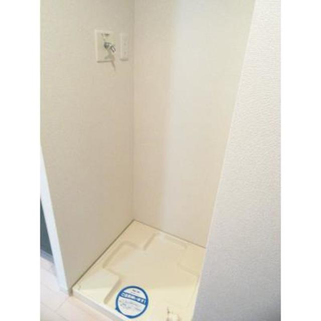 パークアクシス丸の内のその他|※写真は同タイプ住戸です。