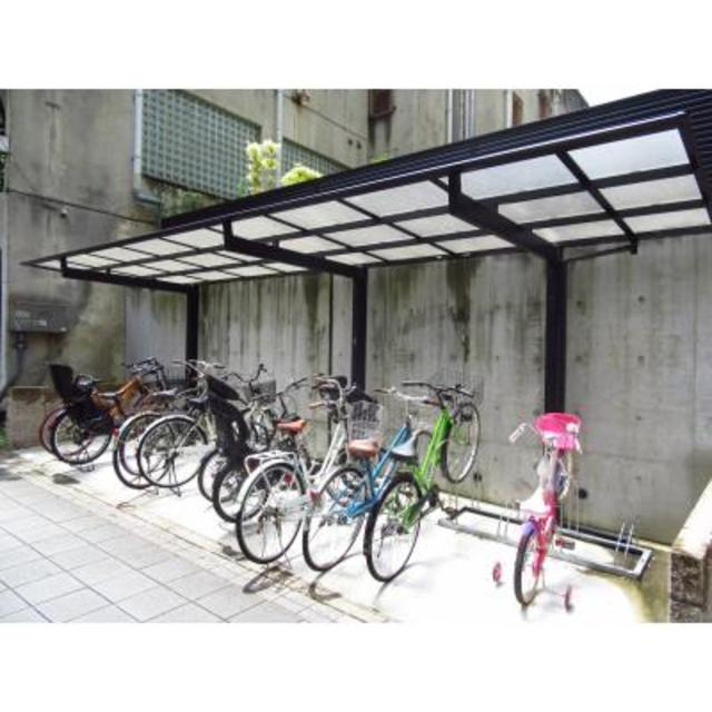 白壁リンクスのその他