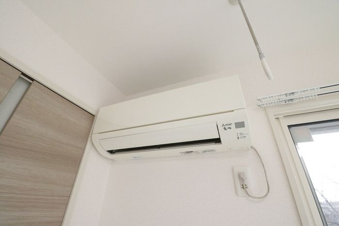 D-roomアスカ