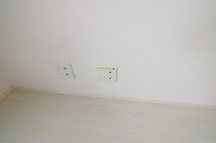 D-roomアスカ