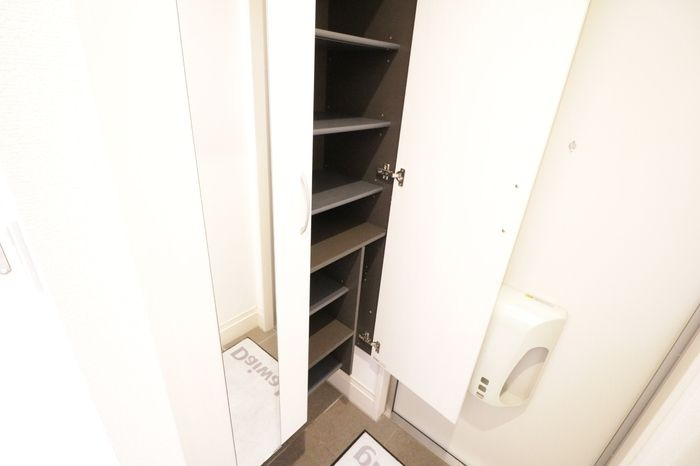 D-roomアスカ