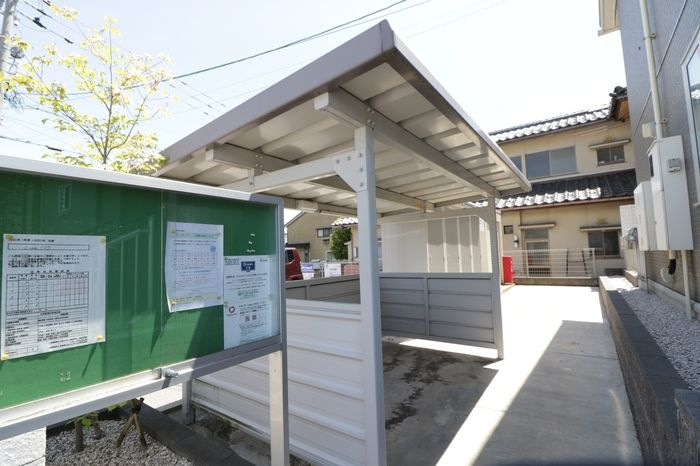 D-roomアスカ
