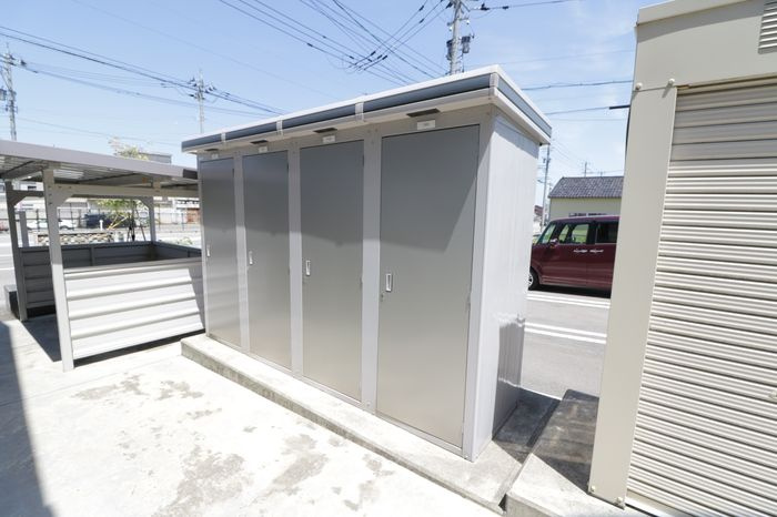 D-roomアスカ