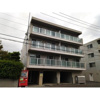 【外観】HGS MinamiAsabu 1st 