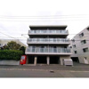 【その他共用部分】HGS MinamiAsabu 1st 