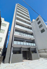MAISON PREMIER UMEDA NORTHの画像