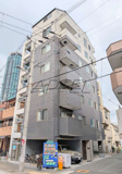 セブンオークスの画像