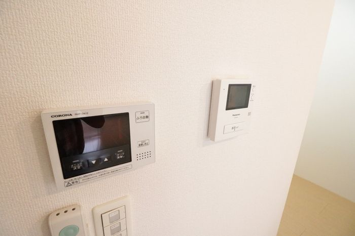 にゅうまごびれっじⅡ