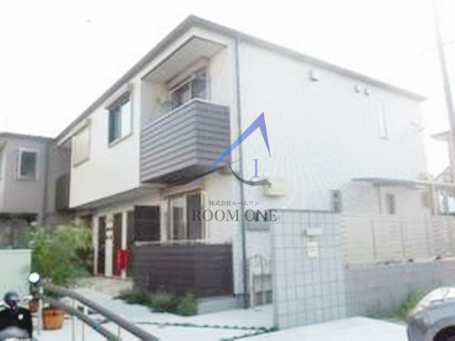 ＨＩＹＯＳＨＩ　ＣＯＵＲＴ