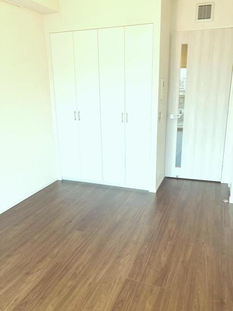 パークアクシス滝野川ラ　ブリーズのその他|※写真は同タイプ住戸です。