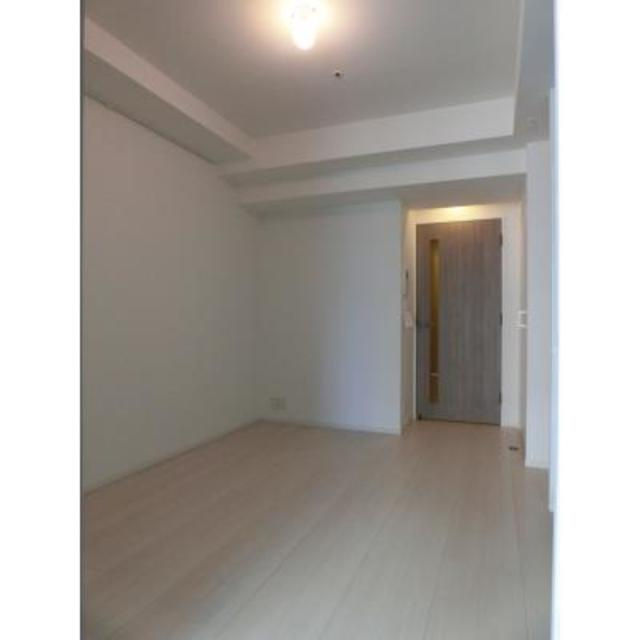 パークアクシス滝野川ラ　ブリーズのその他|※写真は同タイプ住戸です。