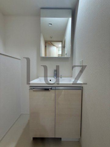 ブライズ川崎本町 のその他共用部分