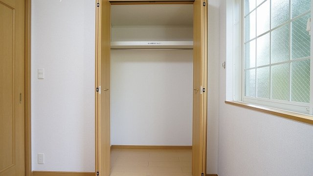 ブルックパレスのその他