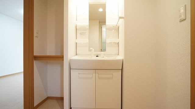 ブルックパレスのその他