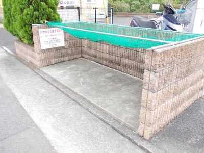 【その他】 | ラプスフェルト