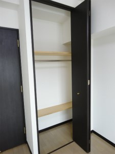 別号室参考写真