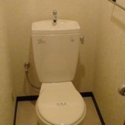 別号室参考写真
