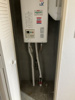 【設備】フォンテ六本木 