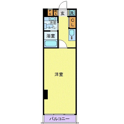 ミディアススカイコート赤坂
