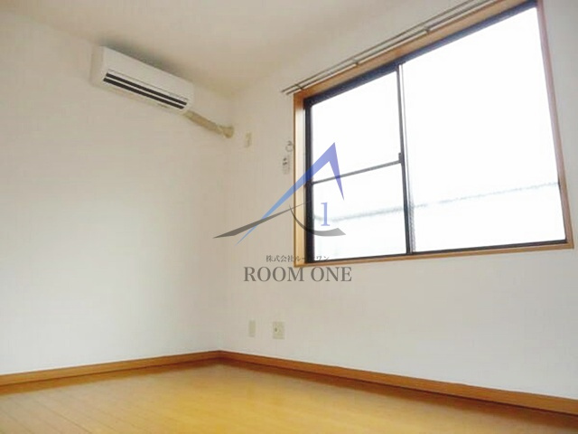 ライズステージ武蔵小山