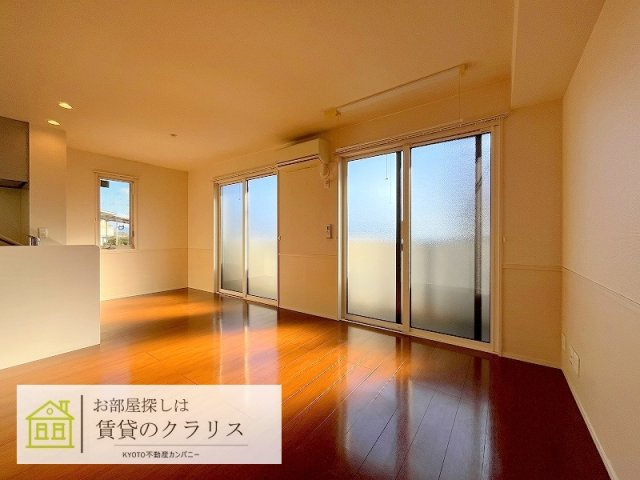 さくらテラス