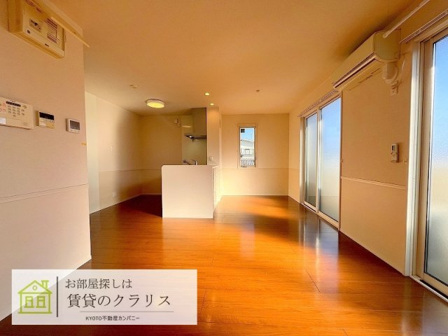 さくらテラス