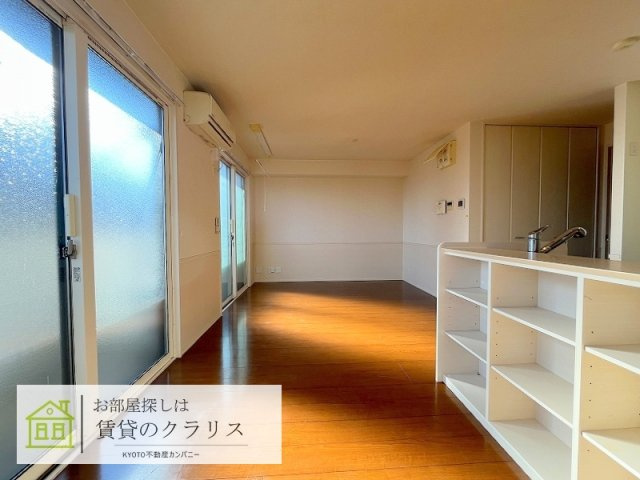 さくらテラス