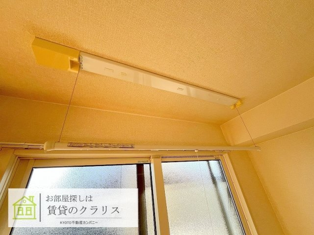 さくらテラス