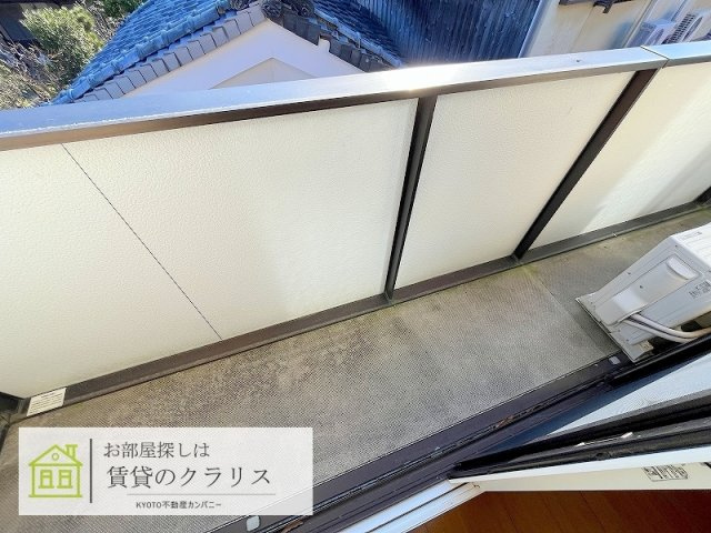 さくらテラス