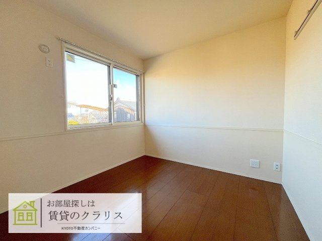 さくらテラス