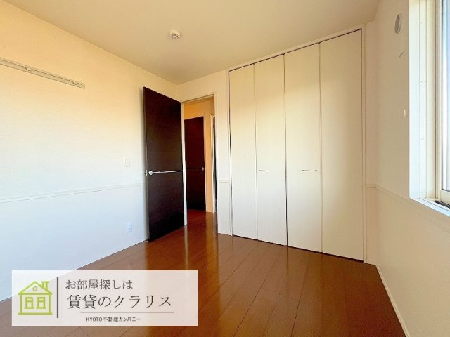 さくらテラス