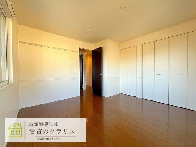 さくらテラス