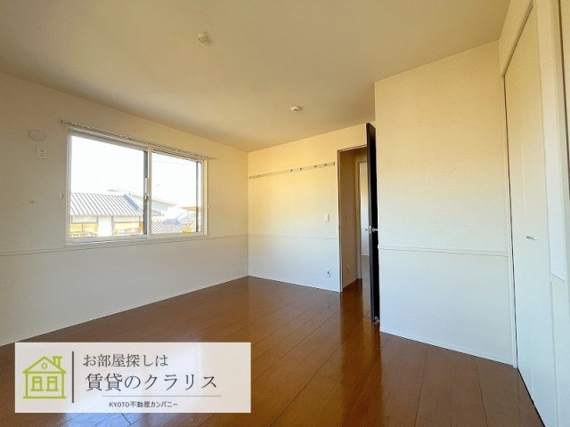 さくらテラス