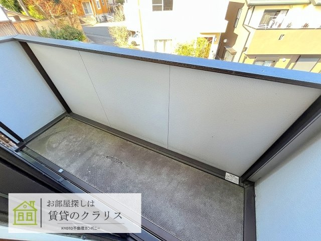 さくらテラス