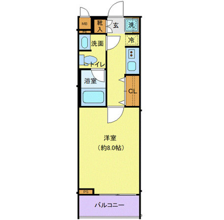 アルテシモ レンナ