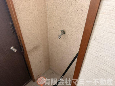 【設備】 | 清水町借家Ｎ
