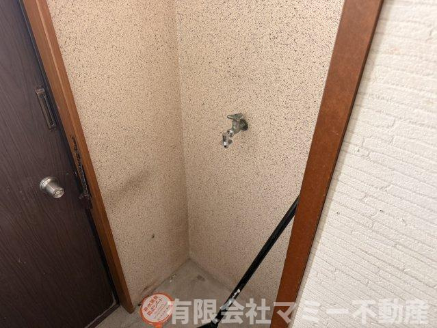 【設備】 | 清水町借家Ｎ