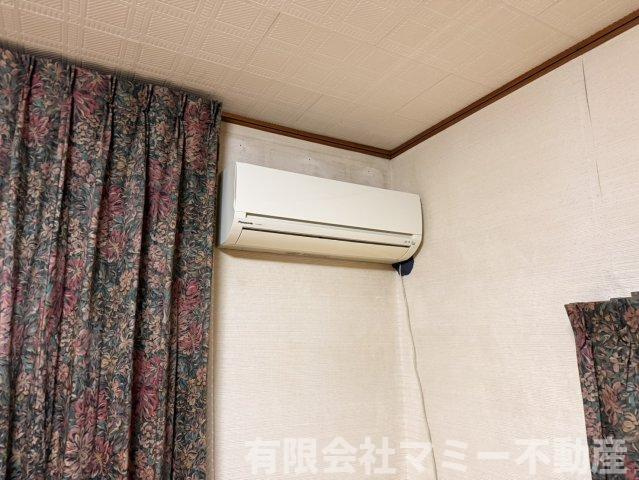 【その他】 | 清水町借家Ｎ