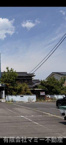 清水町借家Ｎの画像