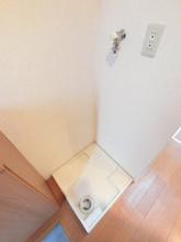 【その他】