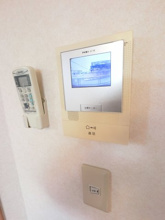 【セキュリティ】
