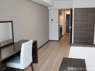 ◆◇家具家電付きマンション◇◆